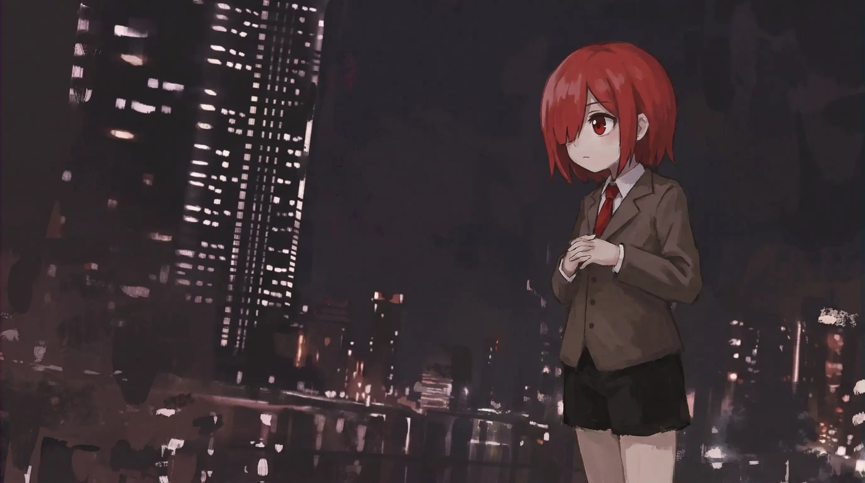 header